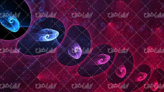 تصویر با کیفیت  پس زمینه گرافیکی همراه با بک گراند گرافیکی و تصویر زمینه