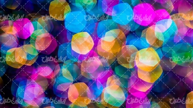 تصویر با کیفیت  پس زمینه گرافیکی همراه با بک گراند گرافیکی و تصویر زمینه