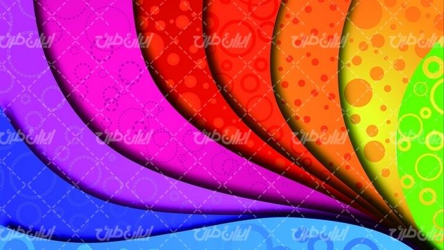 تصویر با کیفیت  پس زمینه گرافیکی همراه با بک گراند گرافیکی و تصویر زمینه