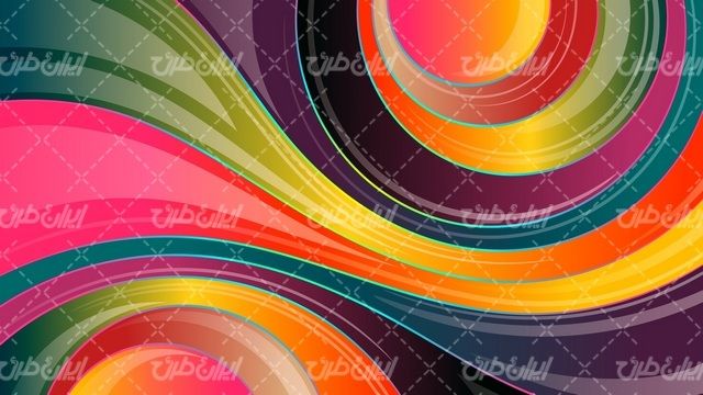 تصویر با کیفیت والپیپر گرافیکی همراه با بک گراند گرافیکی و تصویر زمینه