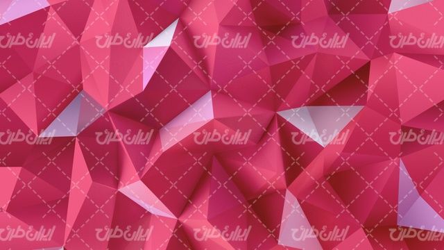 تصویر با کیفیت تصویر زمینه انتزاعی همراه با بک گراند گرافیکی و تصویر زمینه