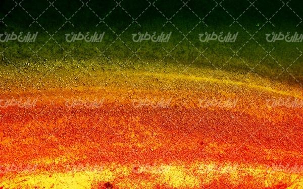 تصویر با کیفیت بک گراند انتزاعی همراه با بک گراند گرافیکی و تصویر زمینه