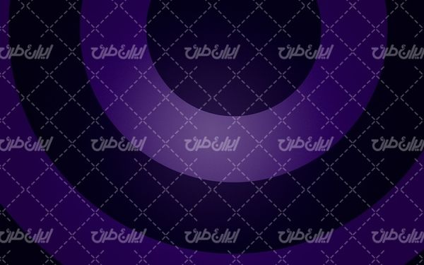 تصویر با کیفیت بک گراند انتزاعی همراه با بک گراند گرافیکی و تصویر زمینه