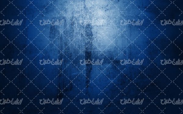 تصویر با کیفیت بک گراند انتزاعی همراه با بک گراند گرافیکی و تصویر زمینه