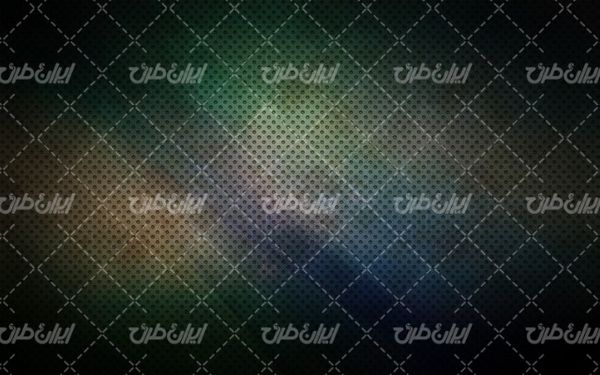 تصویر با کیفیت بک گراند انتزاعی همراه با بک گراند گرافیکی و تصویر زمینه