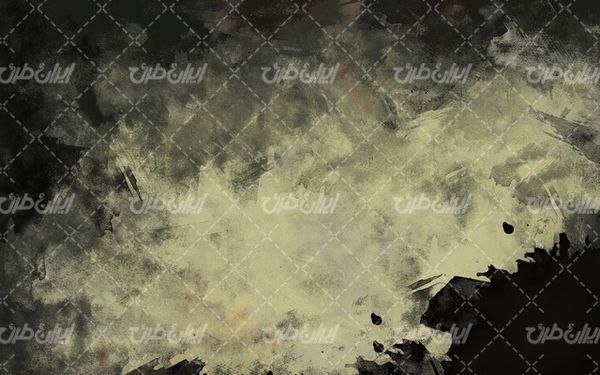 تصویر با کیفیت پس زمینه انتزاعی همراه با بک گراند گرافیکی و تصویر زمینه