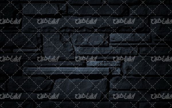 تصویر با کیفیت پس زمینه انتزاعی تیره همراه با بک گراند گرافیکی و تصویر زمینه