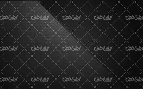 تصویر با کیفیت پس زمینه انتزاعی تیره همراه با بک گراند گرافیکی و تصویر زمینه