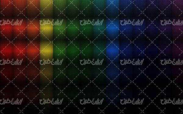 تصویر با کیفیت پس زمینه انتزاعی همراه با بک گراند گرافیکی و تصویر زمینه