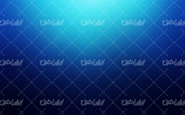 تصویر با کیفیت پس زمینه انتزاعی همراه با بک گراند گرافیکی و تصویر زمینه