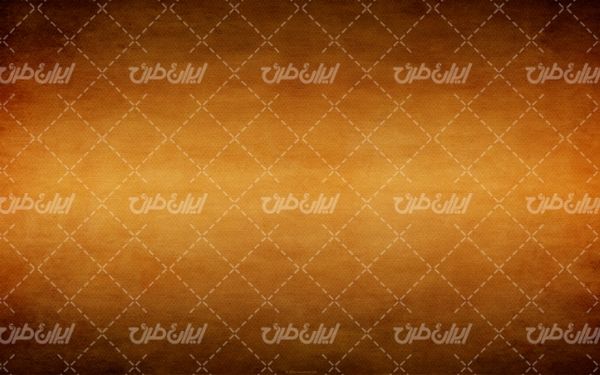 تصویر با کیفیت پس زمینه انتزاعی همراه با بک گراند گرافیکی و تصویر زمینه