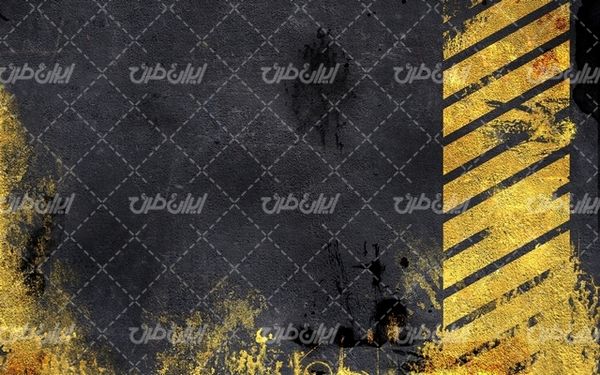 تصویر با کیفیت پس زمینه انتزاعی همراه با بک گراند گرافیکی و تصویر زمینه