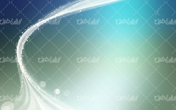 تصویر با کیفیت پس زمینه انتزاعی همراه با بک گراند گرافیکی و تصویر زمینه