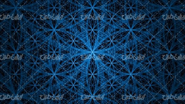 تصویر با کیفیت پس زمینه رنگی همراه با بک گراند گرافیکی و تصویر زمینه