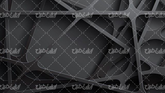 تصویر با کیفیت پس زمینه تیره همراه با بک گراند گرافیکی و تصویر زمینه