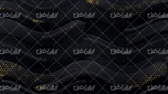 تصویر با کیفیت پس زمینه تیره همراه با بک گراند گرافیکی و تصویر زمینه