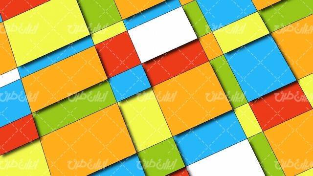 تصویر با کیفیت پس زمینه گرافیکی همراه با بک گراند گرافیکی و تصویر زمینه