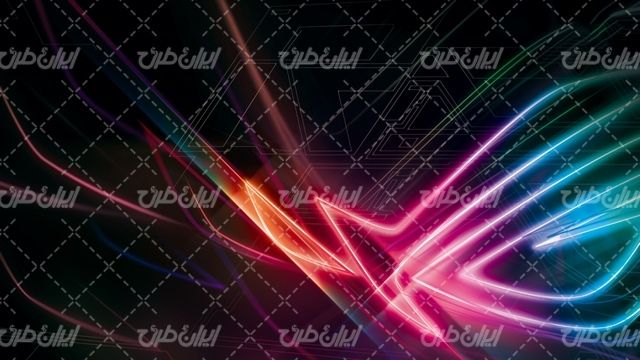 تصویر با کیفیت پس زمینه گرافیکی همراه با بک گراند گرافیکی و تصویر زمینه