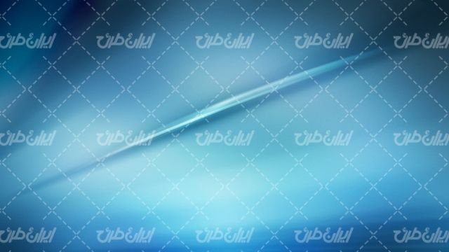 تصویر با کیفیت بک گراند همراه با بک گراند گرافیکی و تصویر زمینه