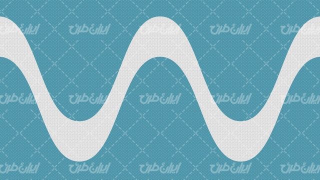 تصویر با کیفیت بک گراند همراه با بک گراند گرافیکی و تصویر زمینه