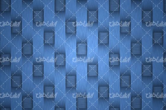 تصویر با کیفیت بک گراند رنگی همراه با بک گراند گرافیکی و تصویر زمینه