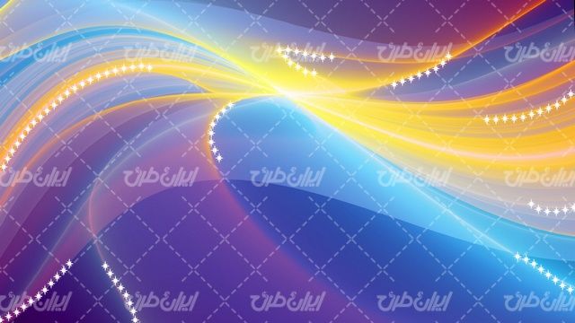 تصویر با کیفیت بک گراند رنگی همراه با بک گراند گرافیکی و تصویر زمینه