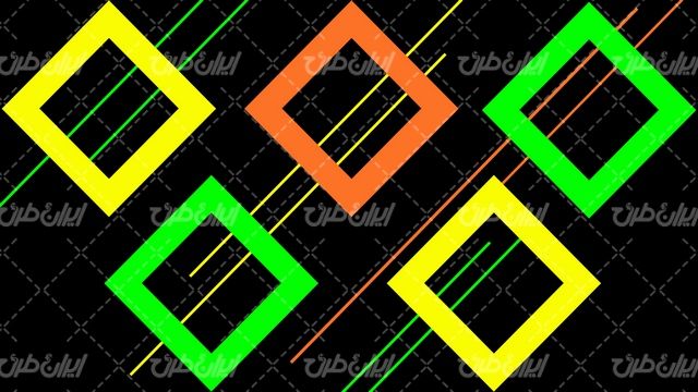 تصویر با کیفیت بک گراند رنگی همراه با بک گراند گرافیکی و تصویر زمینه