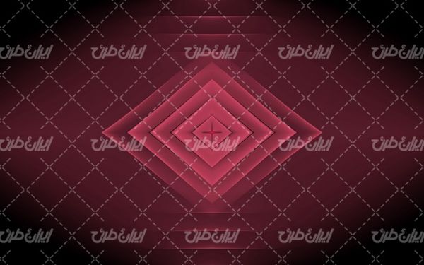 تصویر با کیفیت بک گراند رنگی همراه با بک گراند گرافیکی و تصویر زمینه