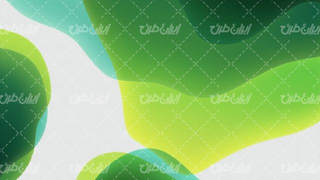 تصویر با کیفیت بک گراند رنگی همراه با بک گراند گرافیکی و تصویر زمینه