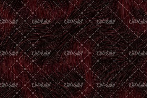 تصویر با کیفیت بک گراند رنگی همراه با بک گراند گرافیکی و تصویر زمینه