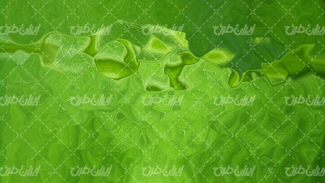 تصویر با کیفیت پس زمینه رنگی همراه با بک گراند گرافیکی و تصویر زمینه