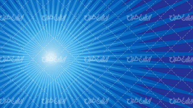 تصویر با کیفیت والپیپر رنگی همراه با بک گراند گرافیکی و تصویر زمینه
