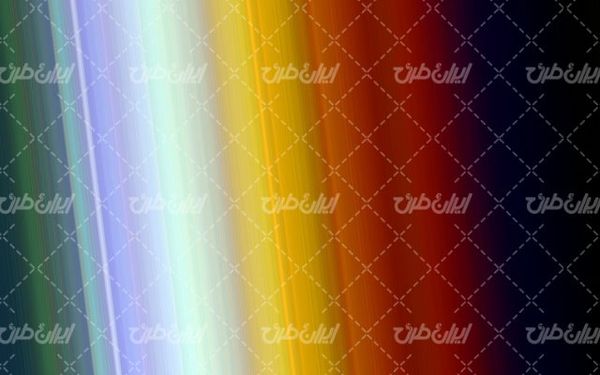 تصویر با کیفیت بک گراند انتزاعی همراه با بک گراند گرافیکی و تصویر زمینه