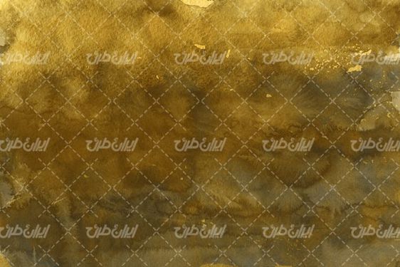 تصویر با کیفیت بافت طلایی همراه با تکسچر طلایی و بک گراند