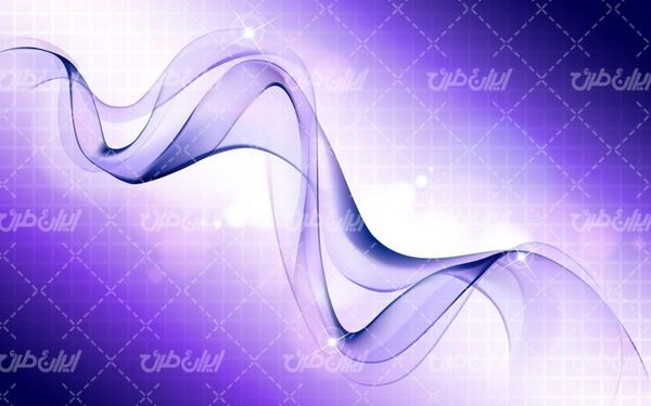 تصویر با کیفیت پس زمینه انتزاعی همراه با بک گراند گرافیکی و تصویر زمینه