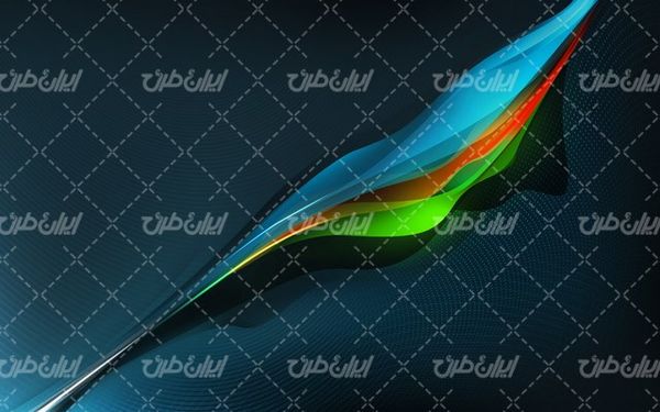 تصویر با کیفیت بکگراند زیبا همراه با بک گراند گرافیکی و تصویر زمینه