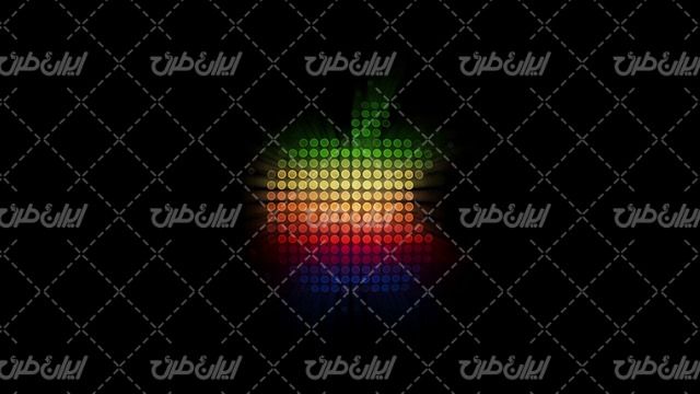 تصویر با کیفیت بکگراند زیبا همراه با بک گراند گرافیکی و تصویر زمینه