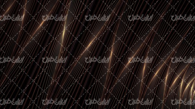 تصویر با کیفیت بکگراند زیبا همراه با بک گراند گرافیکی و تصویر زمینه