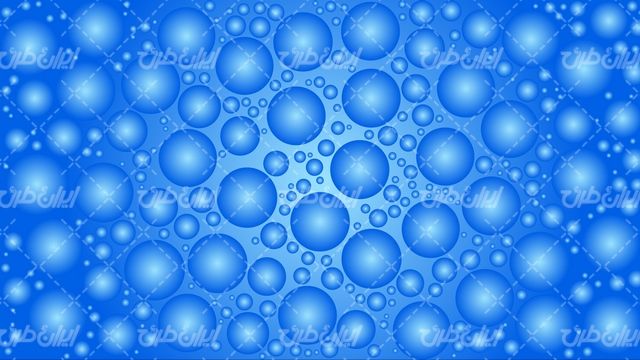 تصویر با کیفیت پس زمینه زیبا همراه با بک گراند گرافیکی و تصویر زمینه