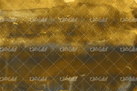 تصویر با کیفیت بافت طلایی همراه با تکسچر طلایی و بک گراند