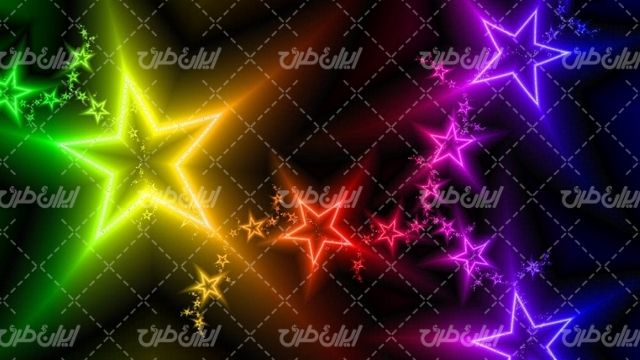 تصویر با کیفیت پس زمینه انتزاعی زیبا همراه با بک گراند گرافیکی و تصویر زمینه