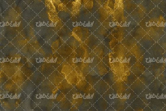تصویر با کیفیت تصویر زمینه طلایی همراه با تکسچر طلایی و بک گراند