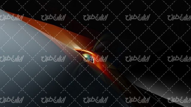 تصویر با کیفیت تصویر زمینه رنگی همراه با بک گراند گرافیکی و تصویر زمینه