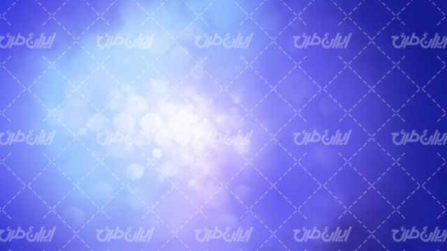 تصویر با کیفیت تصویر زمینه رنگی همراه با بک گراند گرافیکی و تصویر زمینه