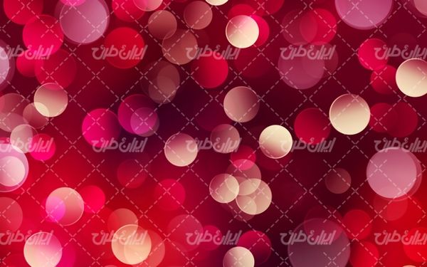 تصویر با کیفیت پس زمینه رنگی همراه با بک گراند گرافیکی و تصویر زمینه