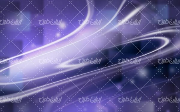 تصویر با کیفیت پس زمینه رنگی همراه با بک گراند گرافیکی و تصویر زمینه