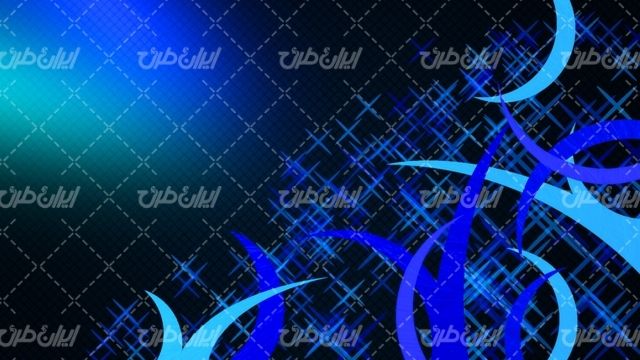 تصویر با کیفیت بک گراند رنگی همراه با بک گراند گرافیکی و تصویر زمینه