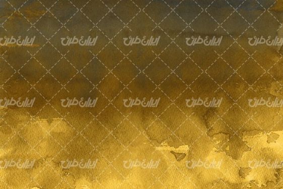 تصویر با کیفیت تصویر زمینه طلایی همراه با تکسچر طلایی و بک گراند