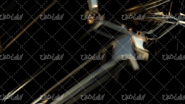 تصویر با کیفیت تصویر زمینه مدرن همراه با بک گراند گرافیکی و تصویر زمینه