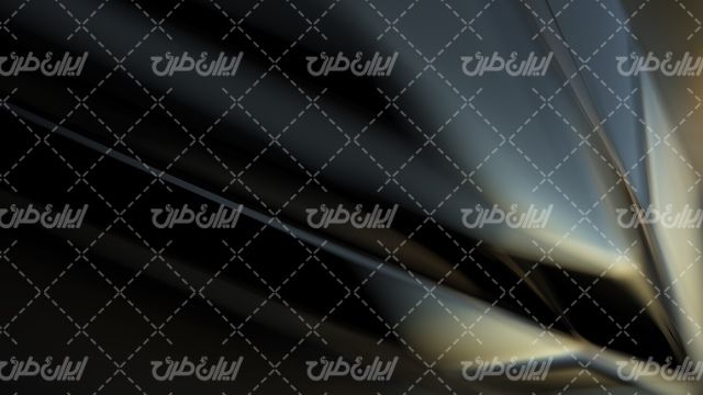 تصویر با کیفیت تصویر زمینه مدرن همراه با بک گراند گرافیکی و تصویر زمینه
